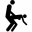 bocilcolmek.pages.dev favicon